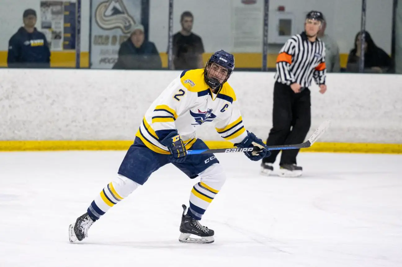 SNHU Winter Sports Preview